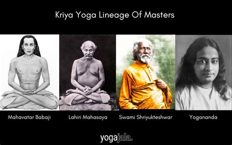 kriya meaning.